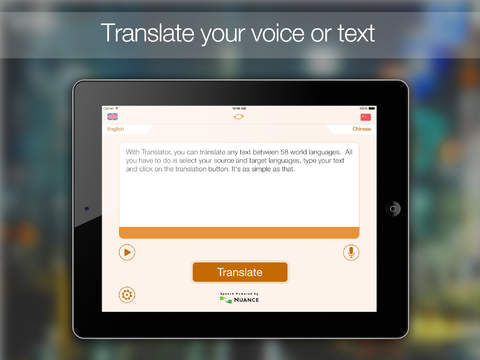 https://static.download-vn.com/translator-hd-translate-from-1.jpeg