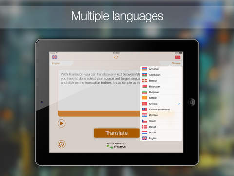 https://static.download-vn.com/translator-hd-translate-from-13.jpeg