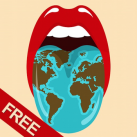 Download Translator with Speech (Free)