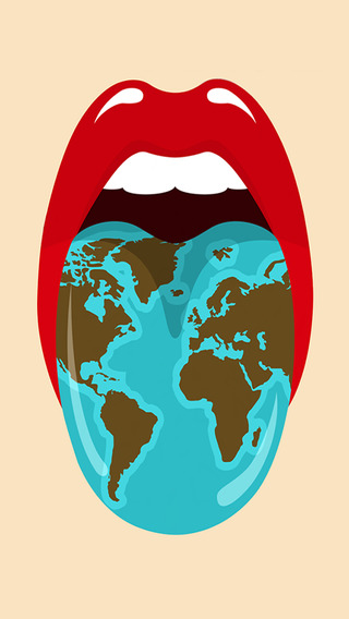 https://static.download-vn.com/translator-with-speech-free.jpeg