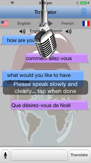 https://static.download-vn.com/translator-with-speech-free1.jpeg