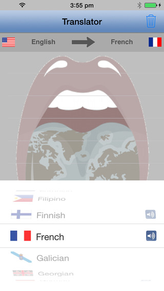 https://static.download-vn.com/translator-with-speech-free3.jpeg