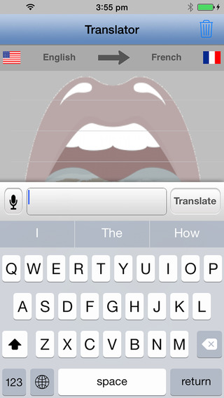 https://static.download-vn.com/translator-with-speech-free4.jpeg