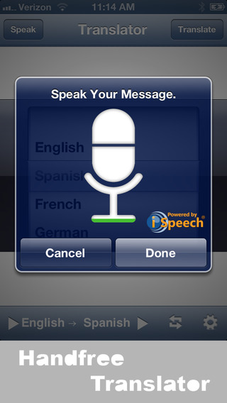 https://static.download-vn.com/translator-with-voice-1.jpeg