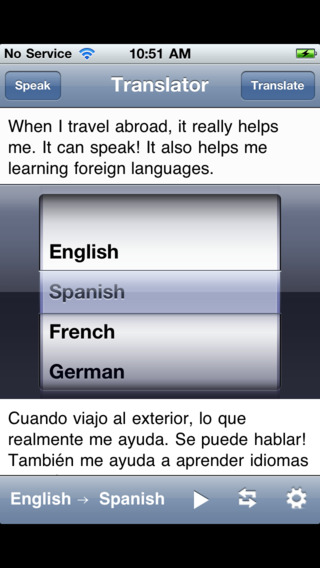 https://static.download-vn.com/translator-with-voice-11.jpeg