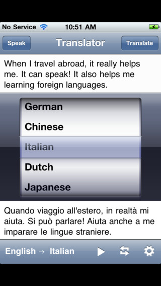 https://static.download-vn.com/translator-with-voice-12.jpeg