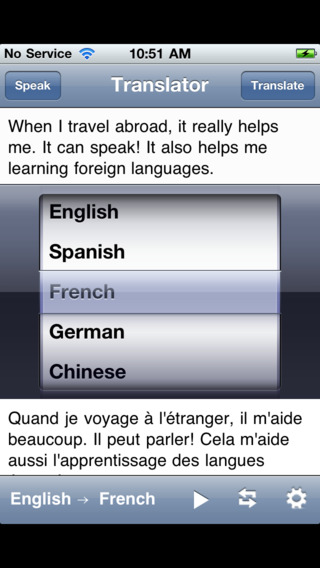https://static.download-vn.com/translator-with-voice-13.jpeg