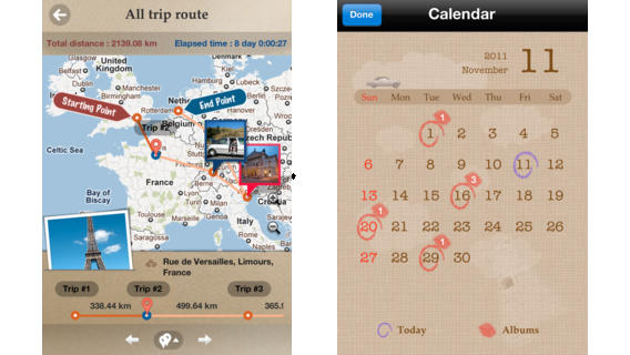 https://static.download-vn.com/travel-album-lite-memo-note-13.jpeg
