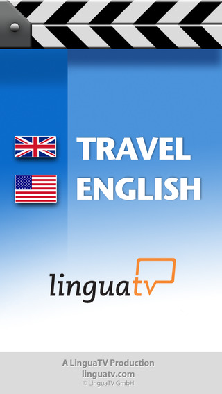 https://static.download-vn.com/travel-english-english-on.jpeg