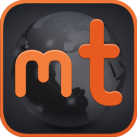 Download Travel Guide & Journal (London, Paris, New York, Barcelona, Hong Kong, Bangkok, Singapore …)