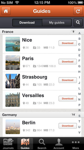 https://static.download-vn.com/travel-guide-journal-london.jpeg