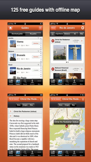 https://static.download-vn.com/travel-guide-journal-london1.jpeg