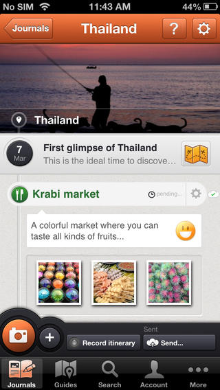 https://static.download-vn.com/travel-guide-journal-london2.jpeg