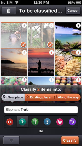 https://static.download-vn.com/travel-guide-journal-london3.jpeg