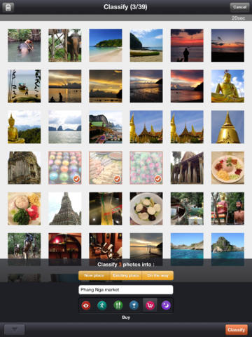 https://static.download-vn.com/travel-guide-journal-london6.jpeg