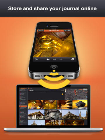 https://static.download-vn.com/travel-guide-journal-london7.jpeg