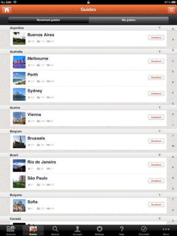 https://static.download-vn.com/travel-guide-journal-london8.jpeg