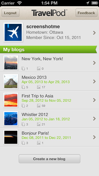 https://static.download-vn.com/travelpod-travel-blog-1.jpeg