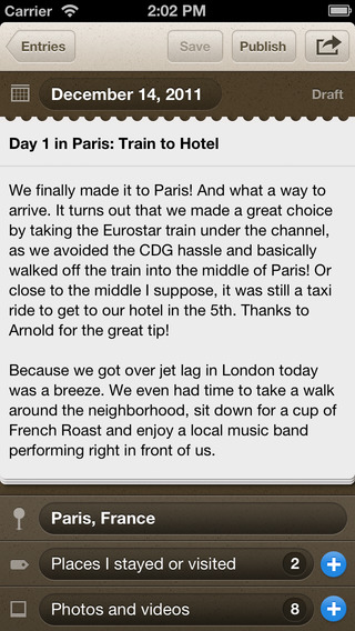 https://static.download-vn.com/travelpod-travel-blog-12.jpeg