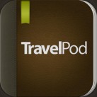 Download TravelPod – Travel Blog