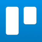 Download Trello – Organize Anything
