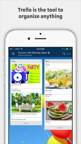 https://static.download-vn.com/trello-organize-anything.jpeg