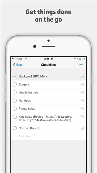 https://static.download-vn.com/trello-organize-anything3.jpeg