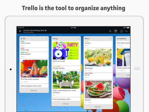 https://static.download-vn.com/trello-organize-anything5.jpeg