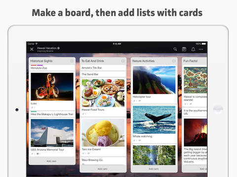 https://static.download-vn.com/trello-organize-anything6.jpeg