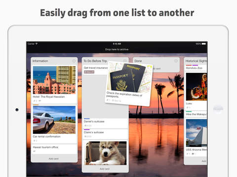 https://static.download-vn.com/trello-organize-anything7.jpeg