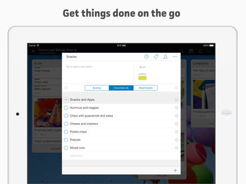 https://static.download-vn.com/trello-organize-anything8.jpeg