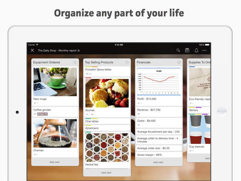 https://static.download-vn.com/trello-organize-anything9.jpeg