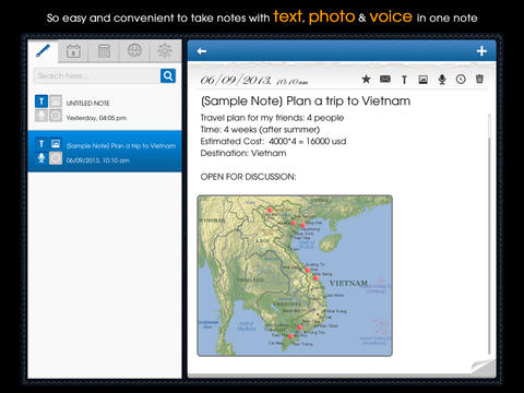 https://static.download-vn.com/tri-note-text-photo-voice.jpeg