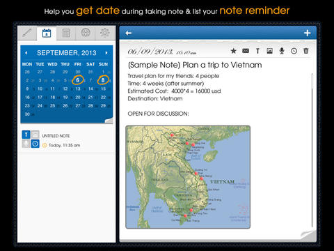 https://static.download-vn.com/tri-note-text-photo-voice1.jpeg