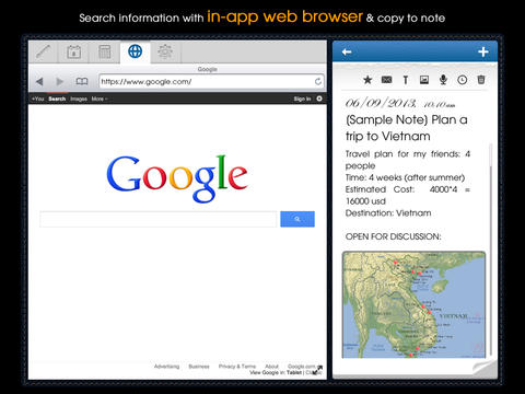 https://static.download-vn.com/tri-note-text-photo-voice3.jpeg