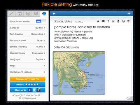 https://static.download-vn.com/tri-note-text-photo-voice4.jpeg