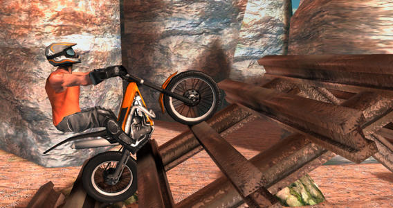 https://static.download-vn.com/trial-xtreme-2-free-1.jpeg
