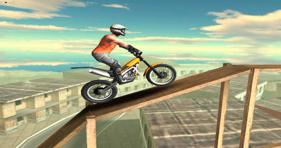 https://static.download-vn.com/trial-xtreme-2-free-11.jpeg