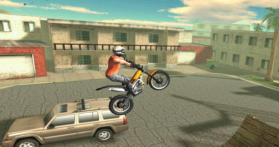 https://static.download-vn.com/trial-xtreme-2-free-12.jpeg