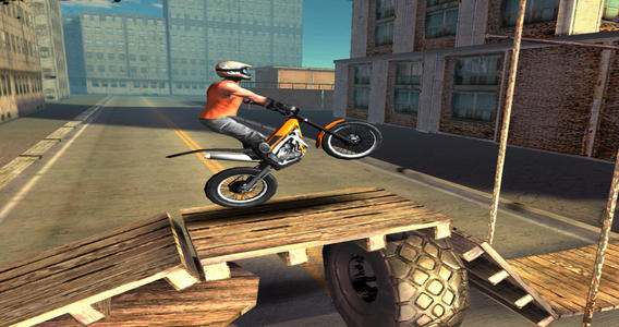 https://static.download-vn.com/trial-xtreme-2-free-13.jpeg