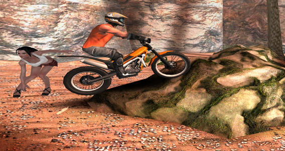https://static.download-vn.com/trial-xtreme-2-free-14.jpeg
