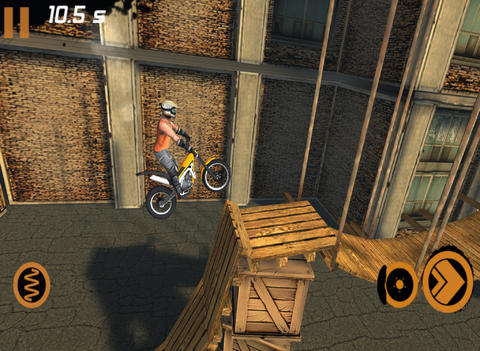 https://static.download-vn.com/trial-xtreme-2-free-15.jpeg