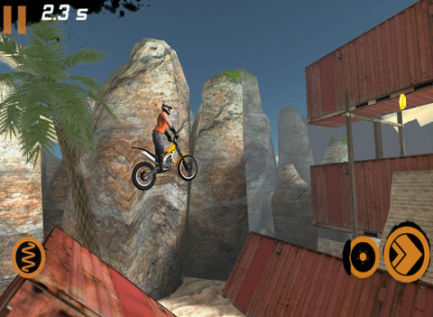 https://static.download-vn.com/trial-xtreme-2-free-16.jpeg