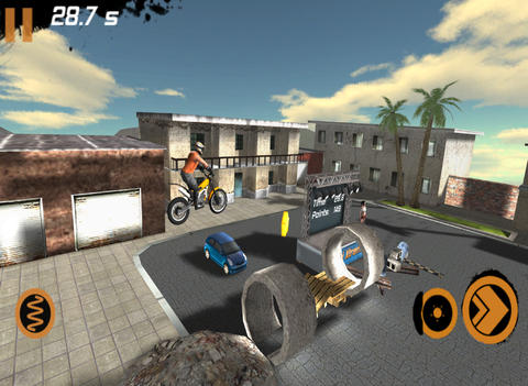 https://static.download-vn.com/trial-xtreme-2-free-17.jpeg