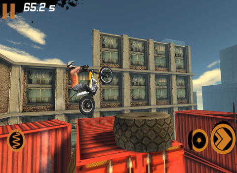 https://static.download-vn.com/trial-xtreme-2-free-18.jpeg