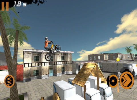 https://static.download-vn.com/trial-xtreme-2-free-19.jpeg