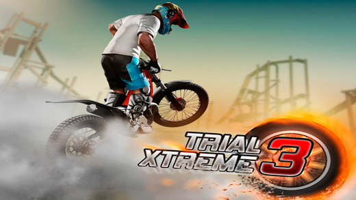 https://static.download-vn.com/trial-xtreme-3.jpeg