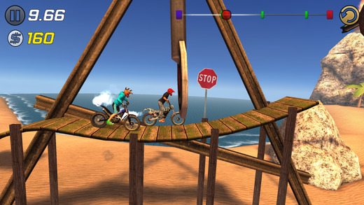 https://static.download-vn.com/trial-xtreme-31.jpeg