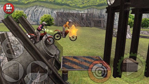 https://static.download-vn.com/trial-xtreme-34.jpeg