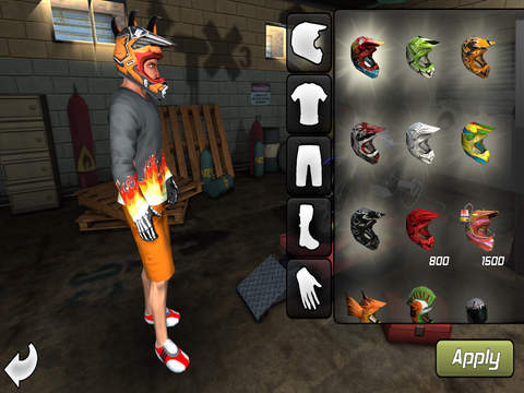 https://static.download-vn.com/trial-xtreme-37.jpeg